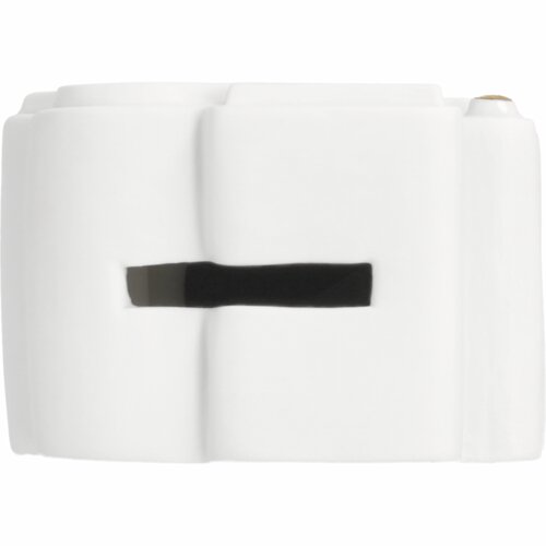 Tirelire Rêves Räder