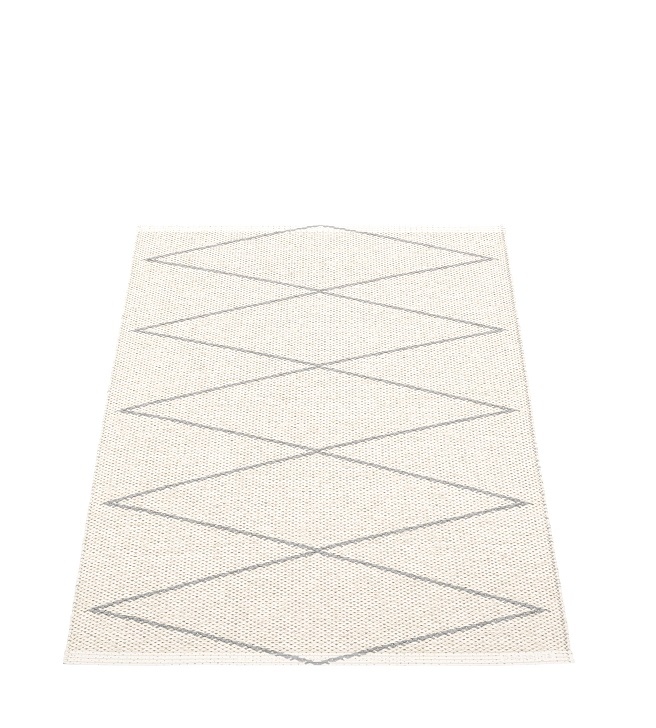 Max Tapis en plastique 70x100 cm Pappelina