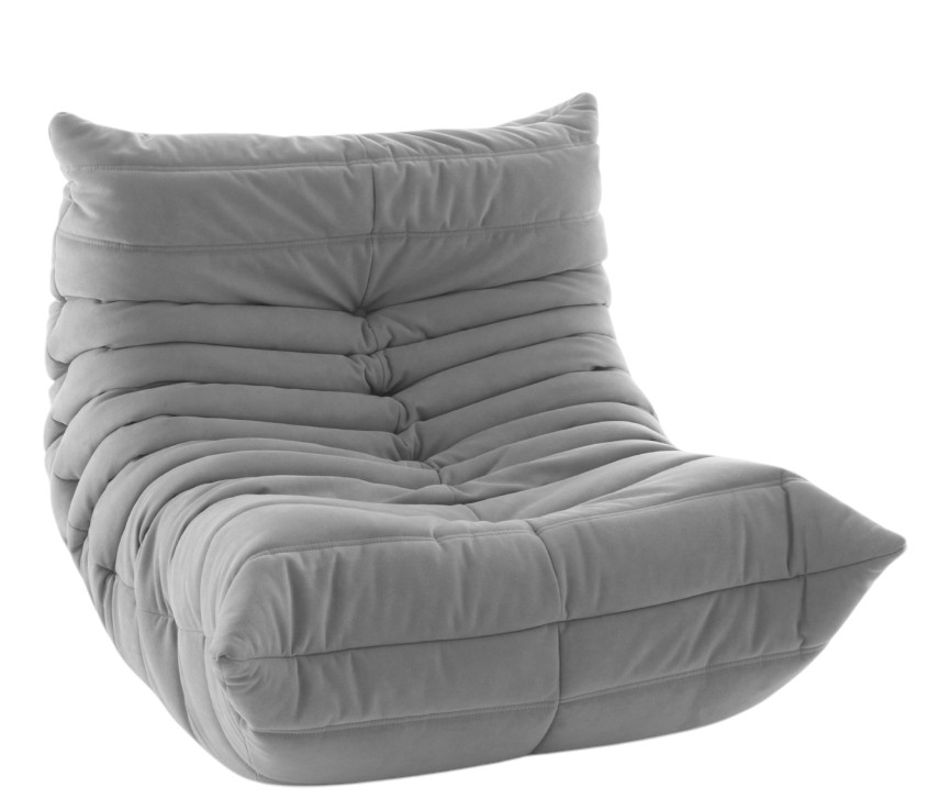 Togo fauteuil ligne roset Togo fauteuil ligne roset