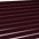 Schwarz-rot