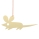 Souris