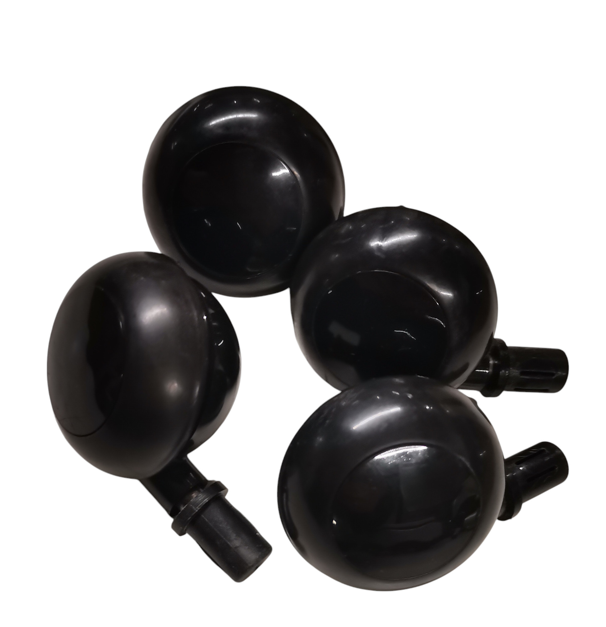 Componibili 7900 4 rouleaux