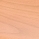 Érable naturel