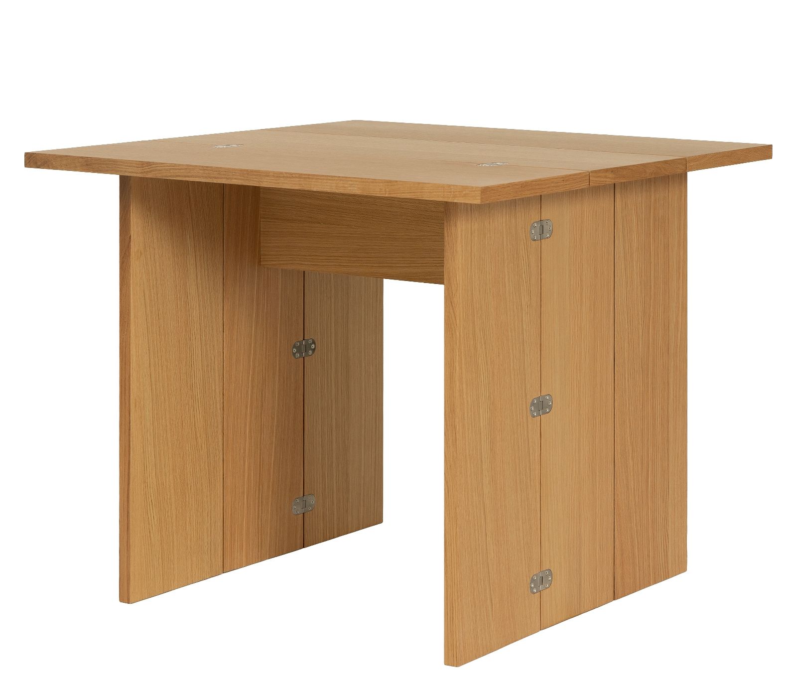 Flip Table Design House Stockholm