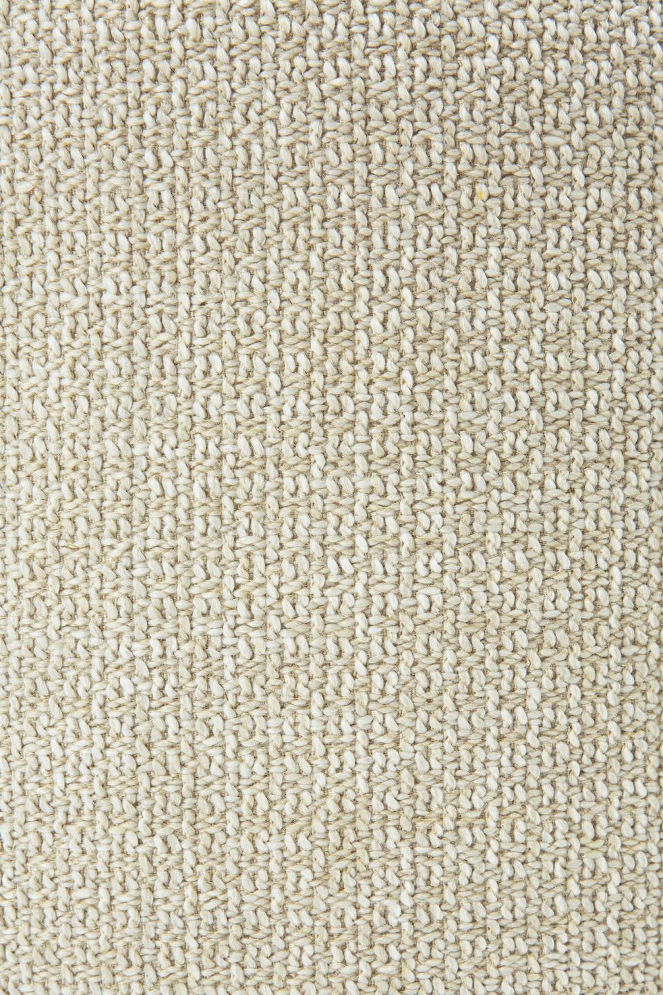 Pouf Donut Outdoor Ethnicraft