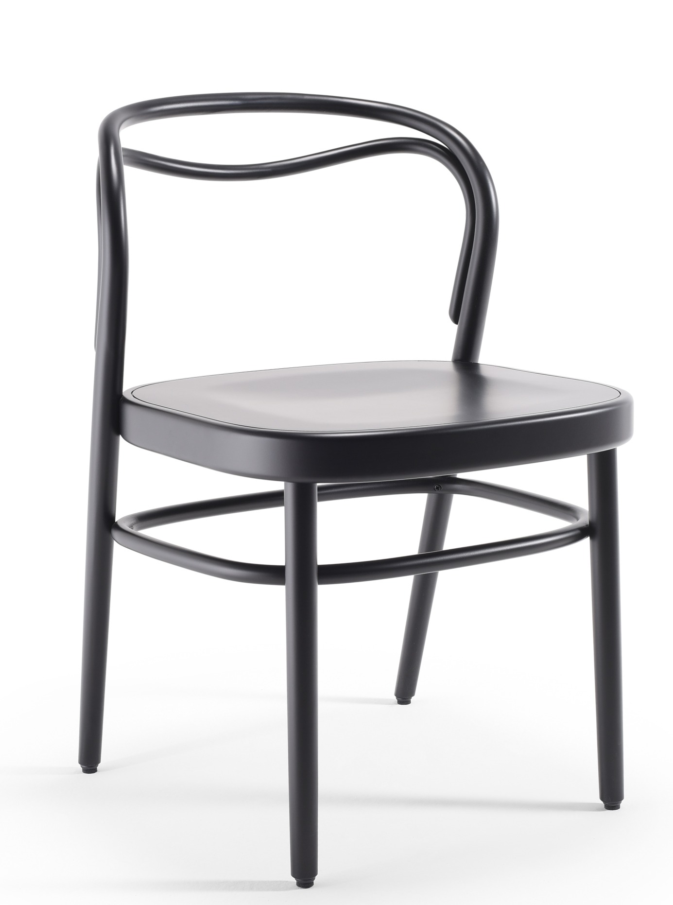 Chaise Beaulieu Wiener GTV Design