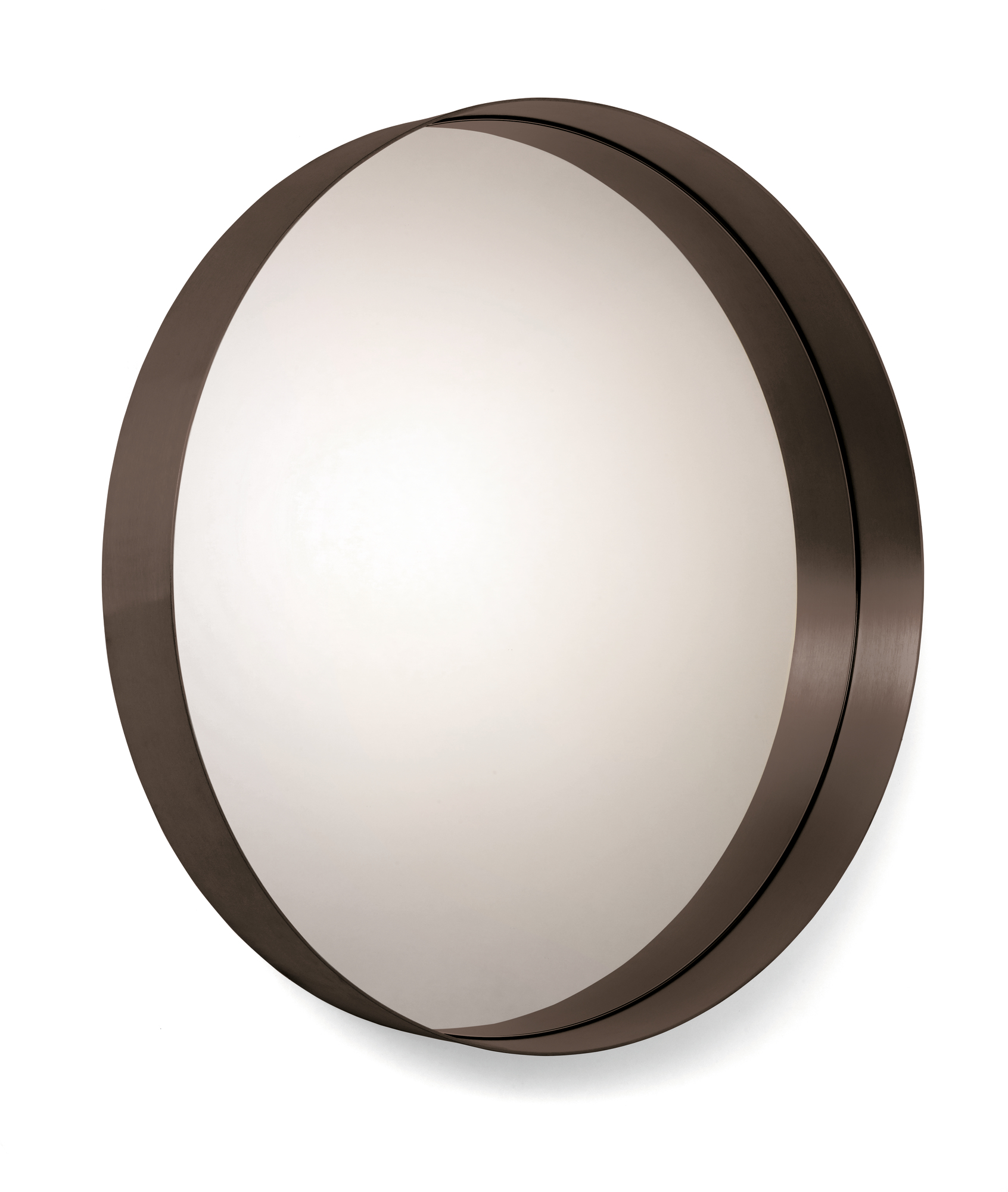 Cypris Miroir mural Parsol Classicon
