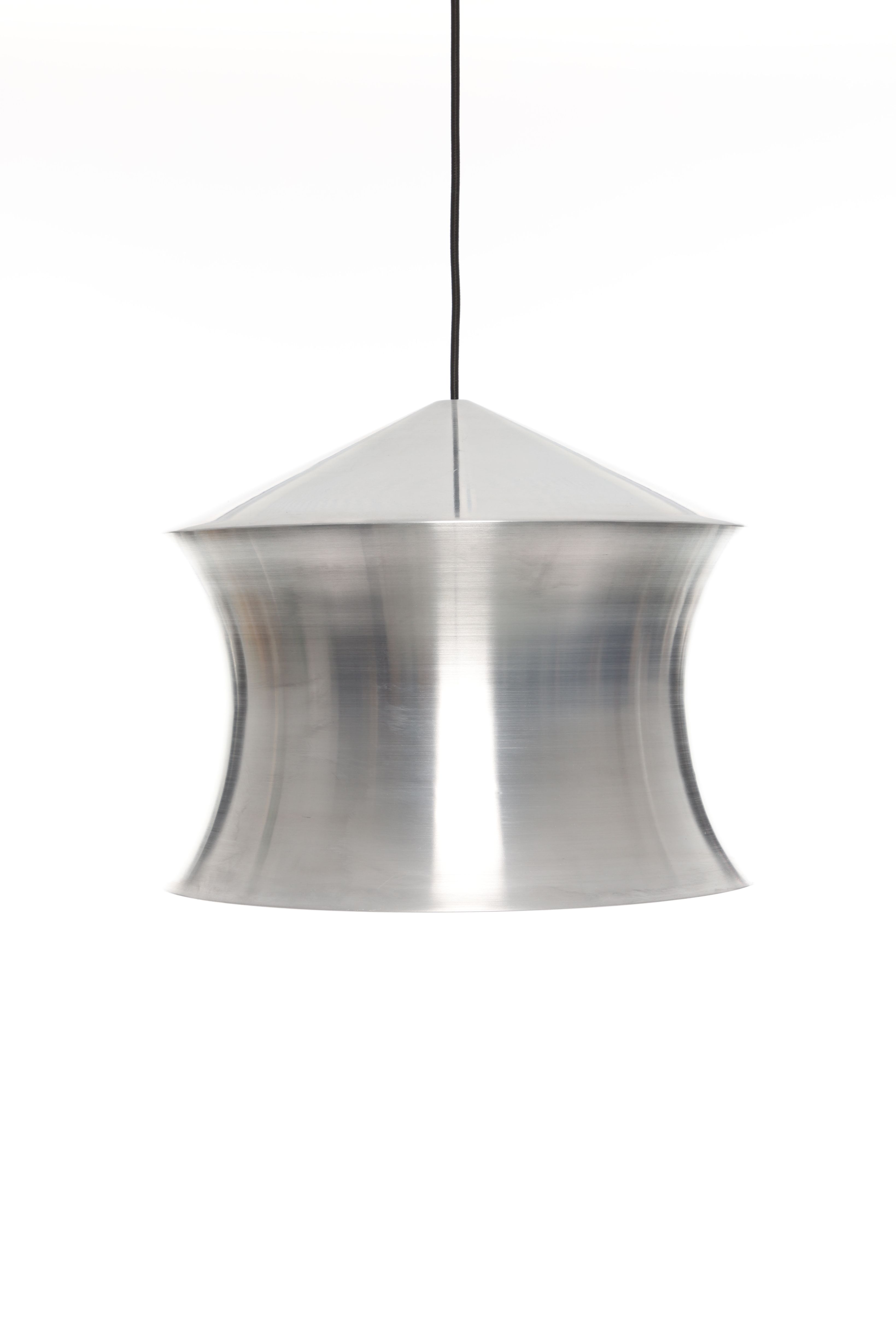 Lampe à suspendre Unbeaten Waist Tom Dixon