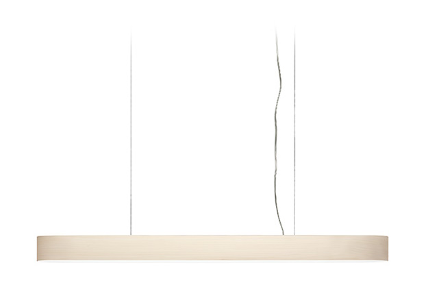 I-Club Pendant Lampe à suspendre LZF Lamps