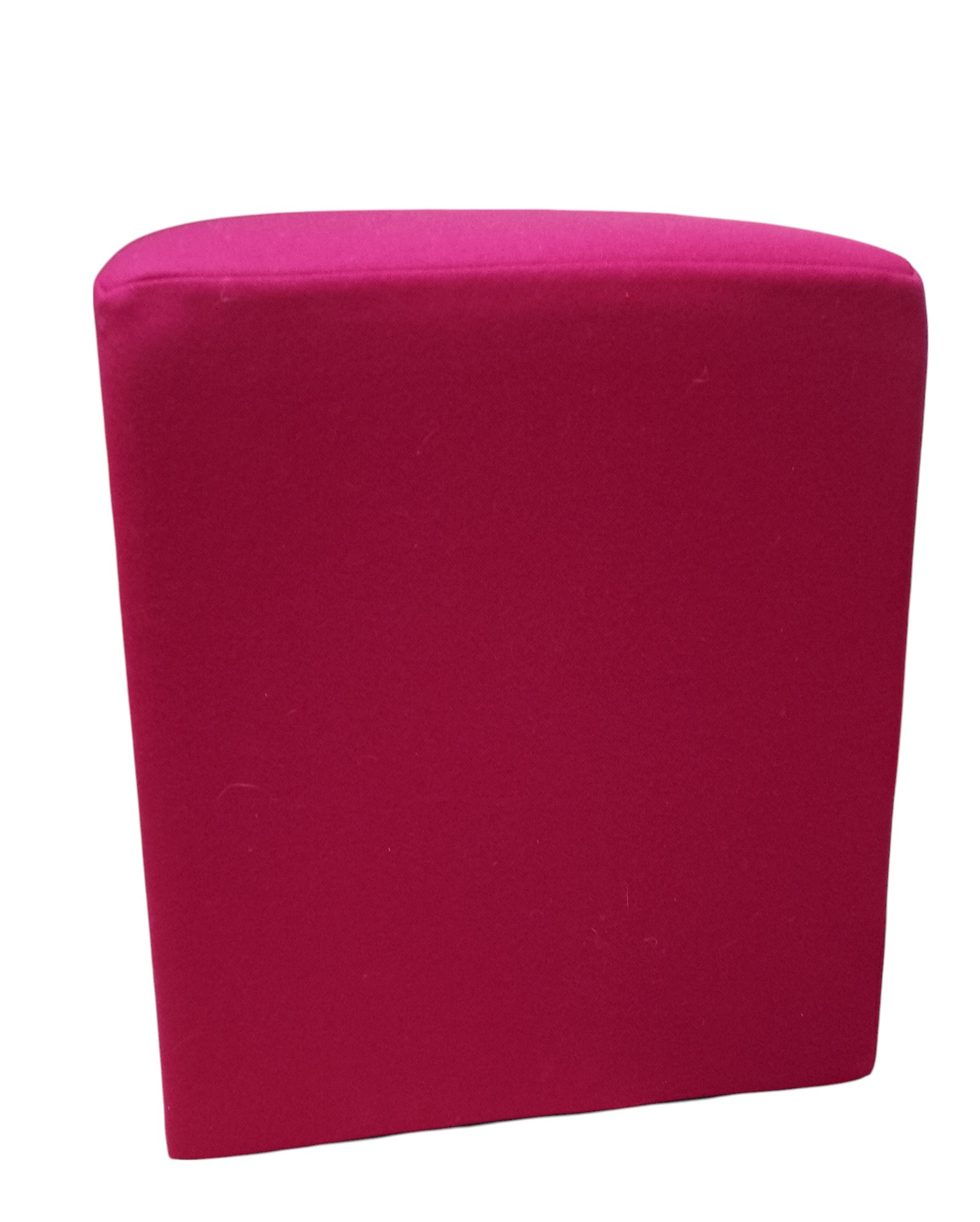 Pouf tabouret FILZ 622 Softline OFFRE SPECIALE