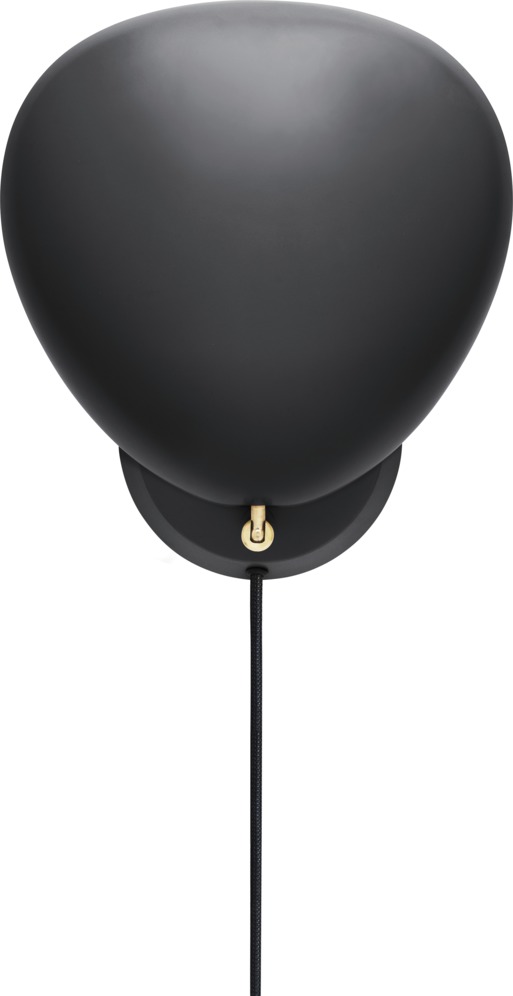 Grossman Cobra applique murale Gubi