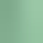 menthe