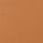 Loke 7050 Marron clair