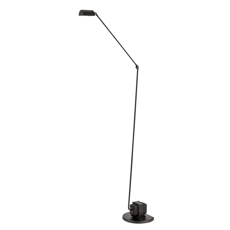 Daphine Terra LED Lampadaire Lumina