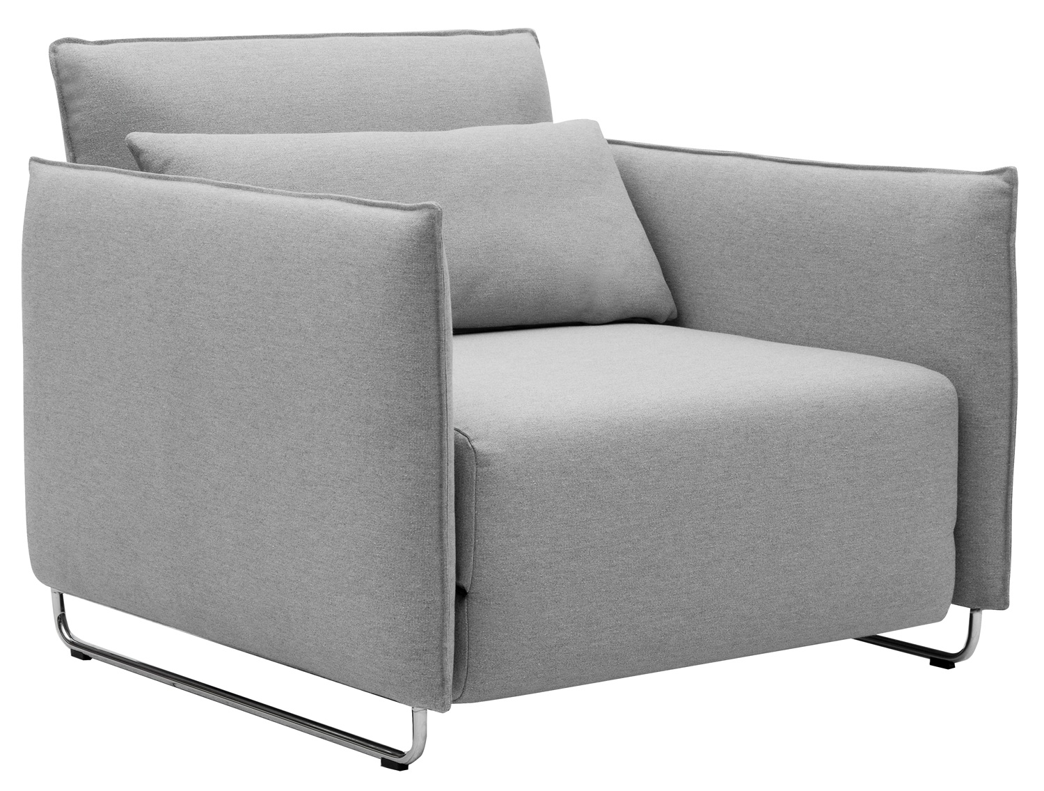Cord Fauteuil / Fauteuil convertible Softline