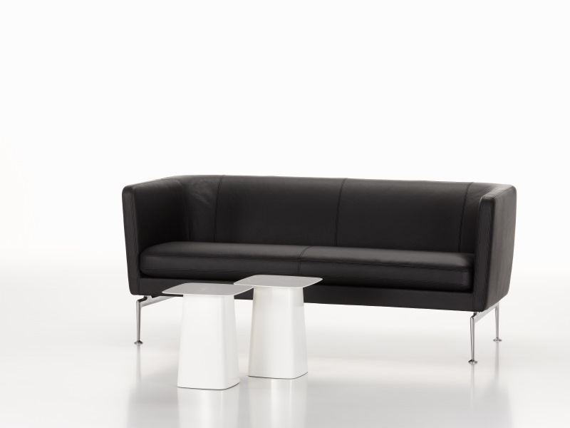 Suita Club Sofa Vitra