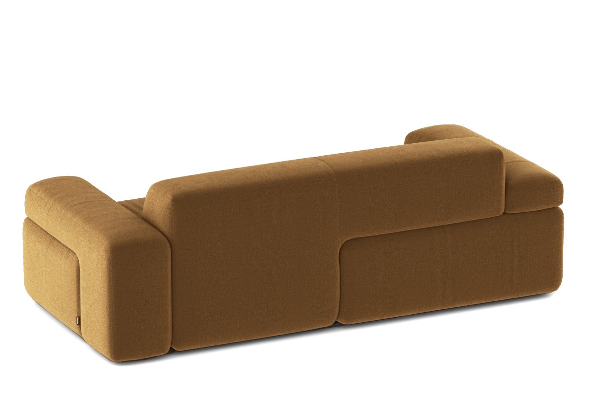 Soft Stone Canapé ClassiCon