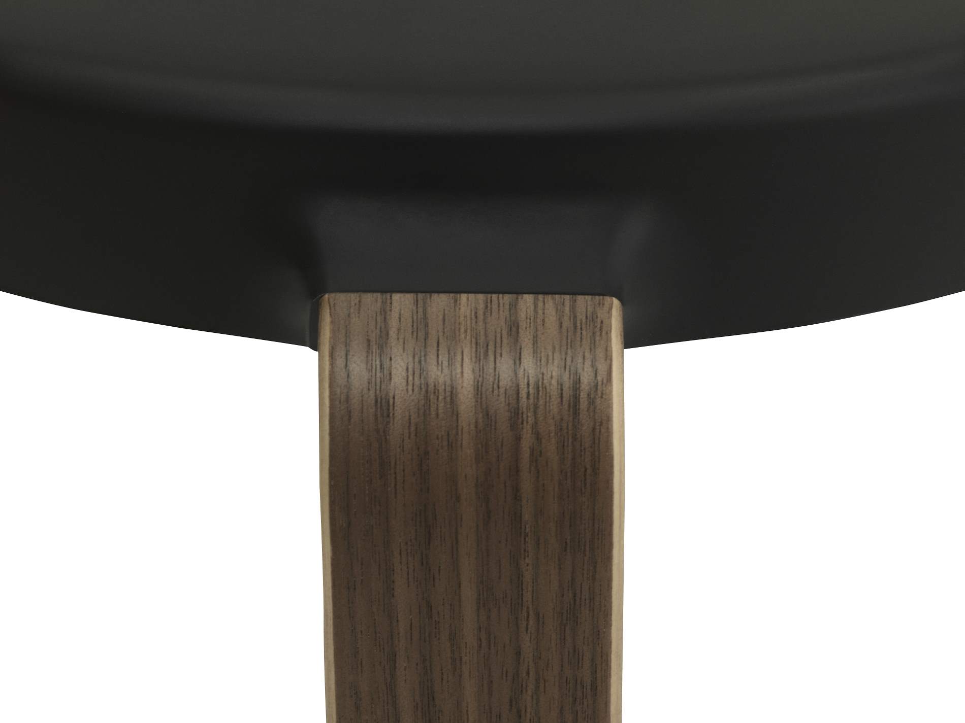 Tap tabouret Normann Copenhagen