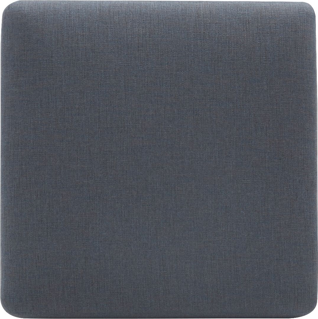 Pouf Cabala Softline