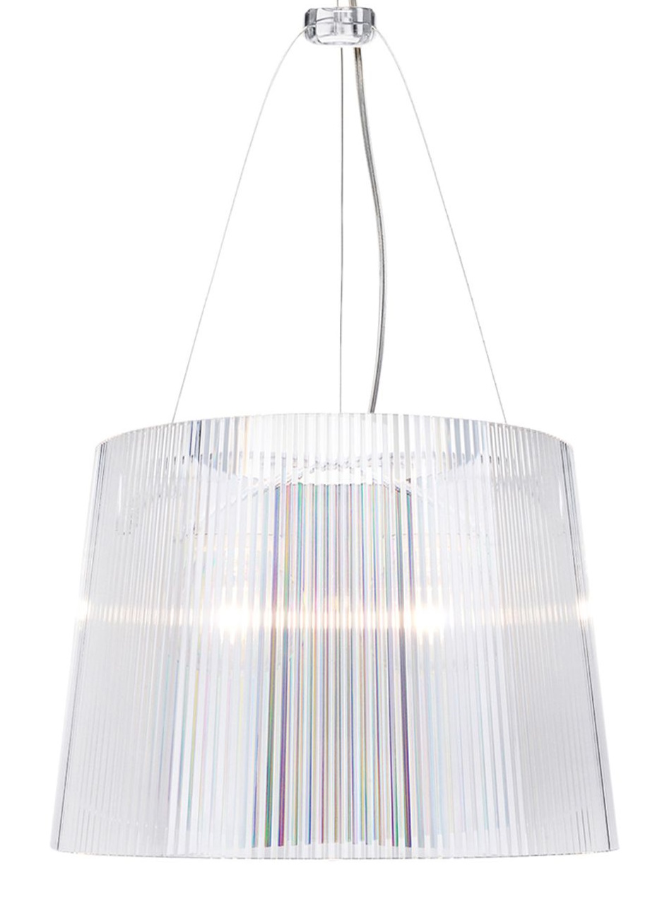 Gè Suspension Kartell