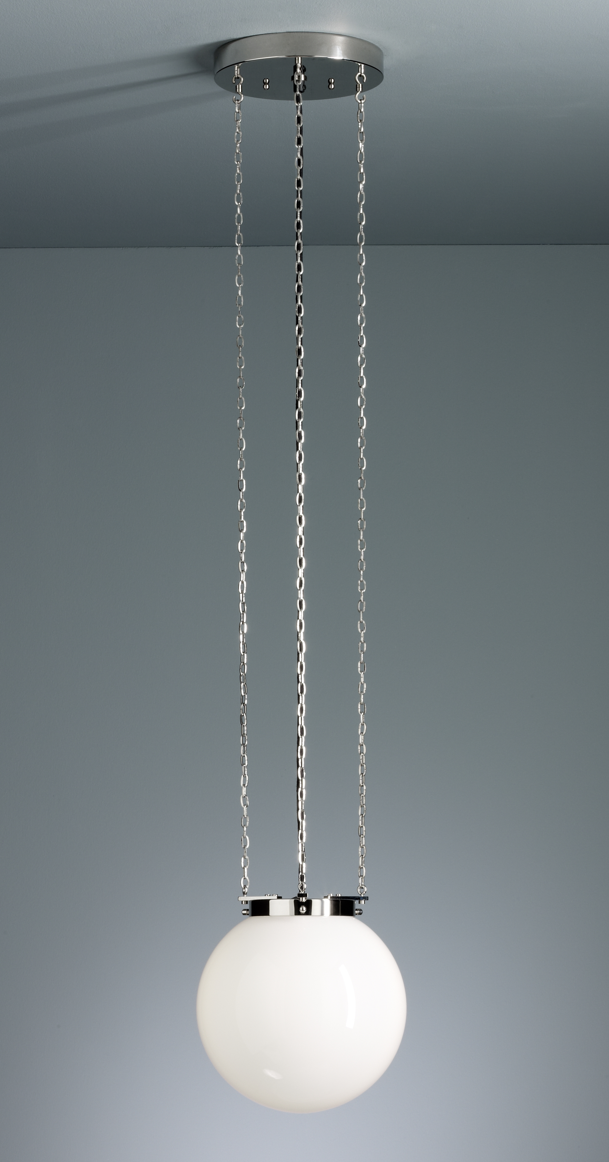 HMB27 lampe de suspendue Tecnolumen