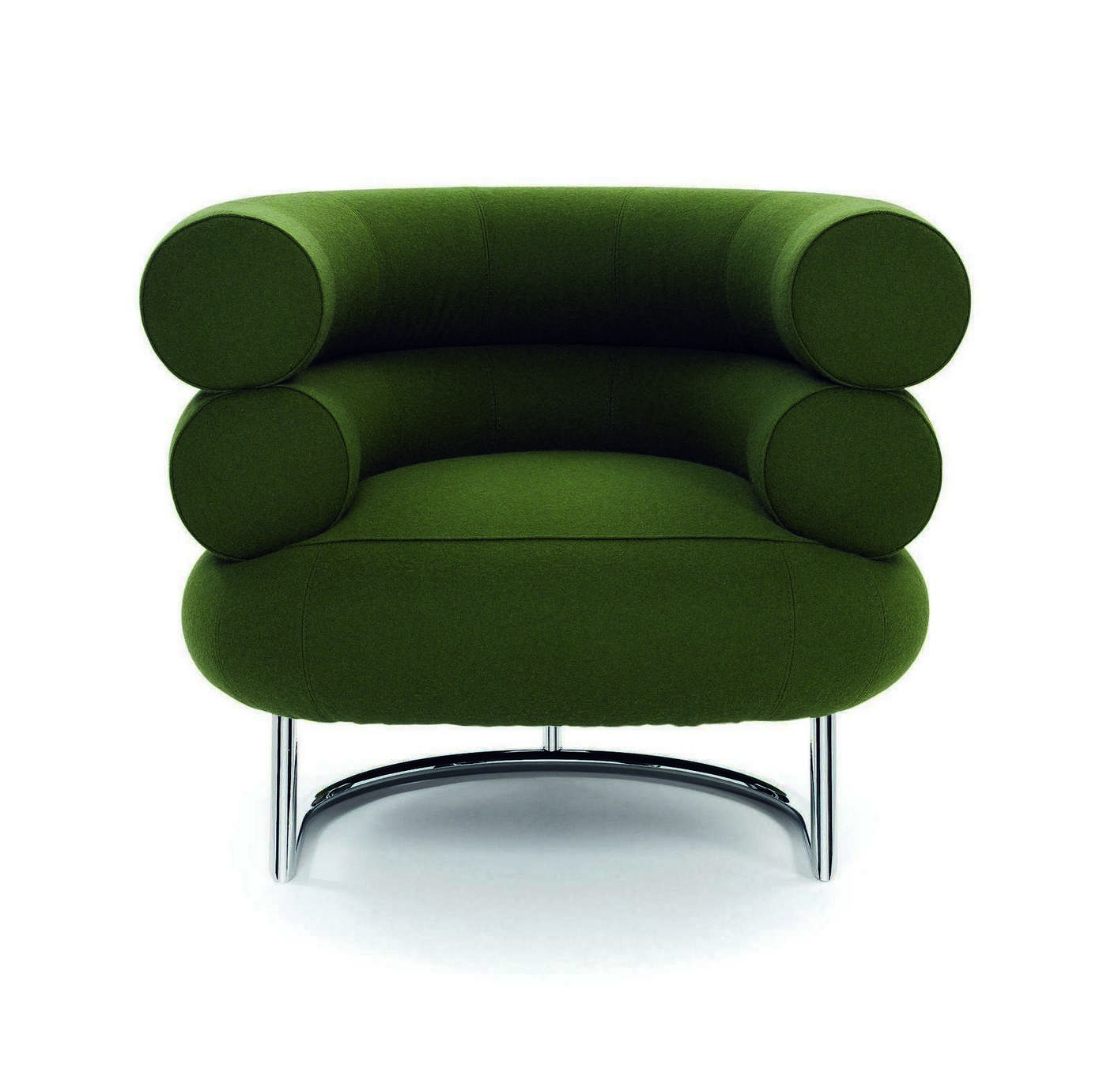 Fauteuil Bibendum ClassiCon