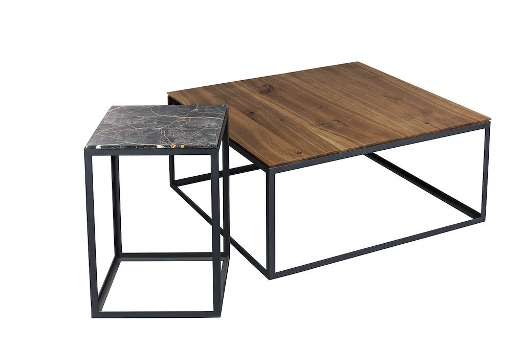 SC 54 Table d'appoint Janua