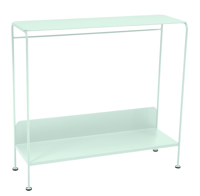 Picolino Table console d'intérieur Fermob
