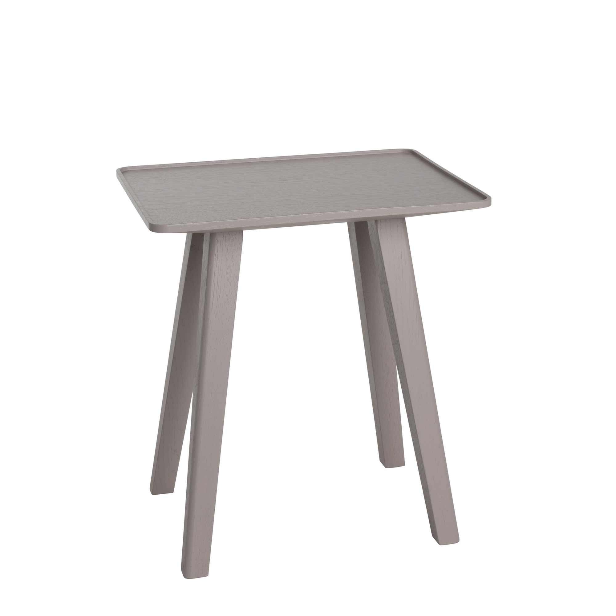 Nini Tabouret Schönbuch
