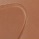 Saddle brun