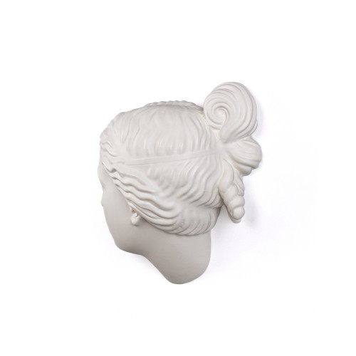 Memorabilia Mvsevm Nymph Head Sculpture Seletti OFFRE SPECIALE