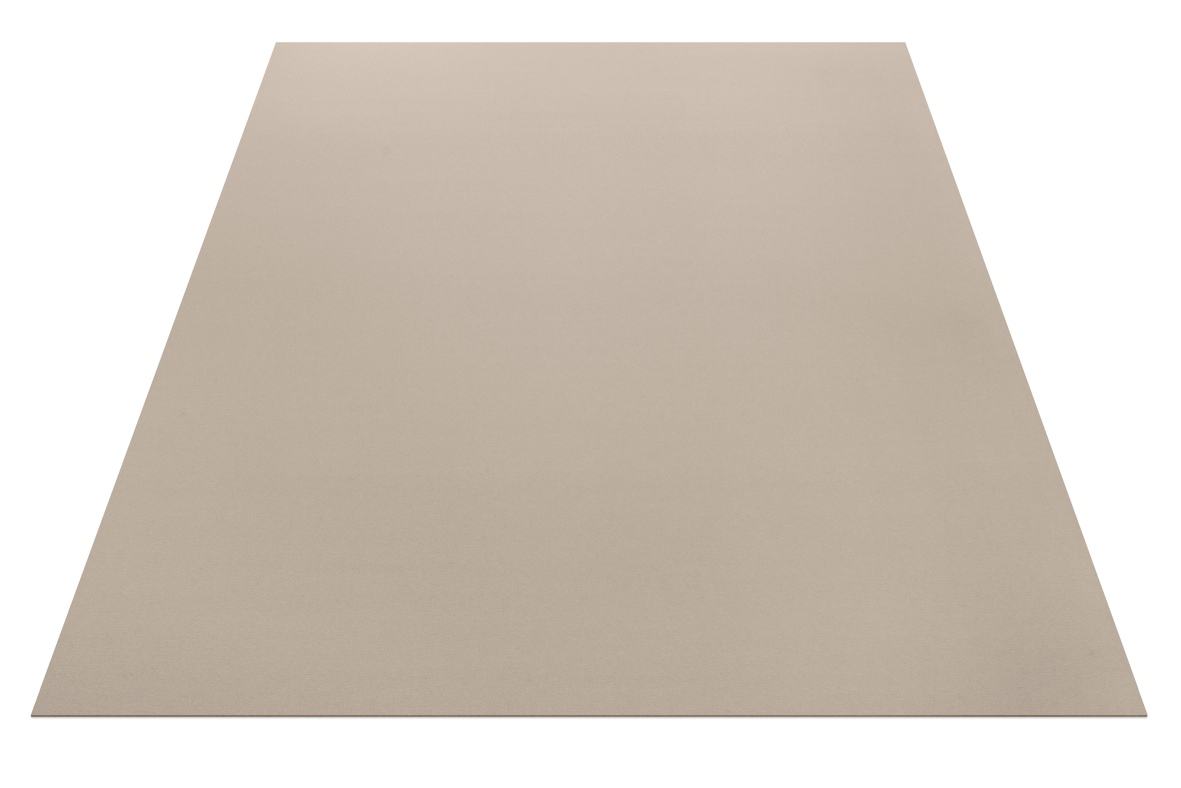 Tapis Rectangulaire Hey Sign