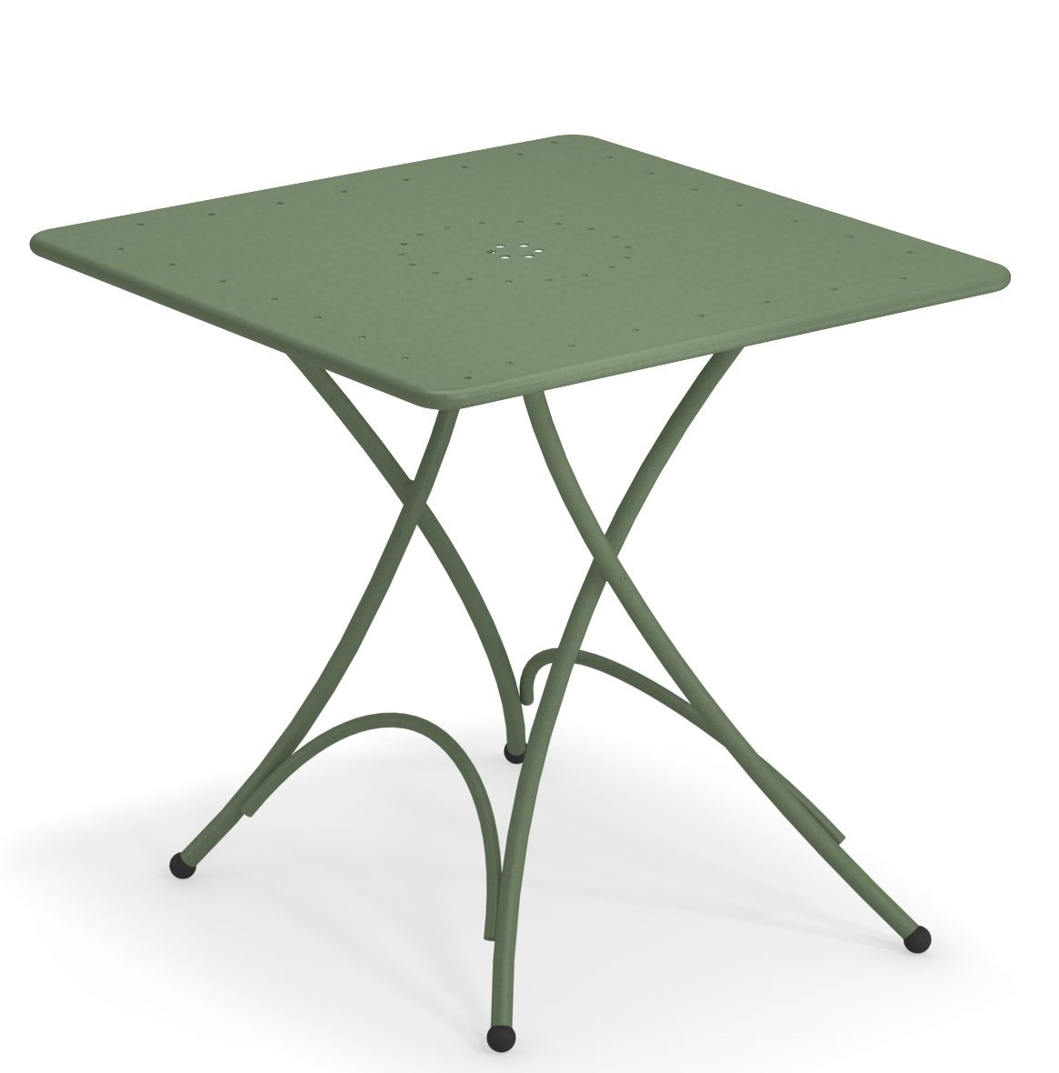 Pigalle Table pliante Outdoor Emu 