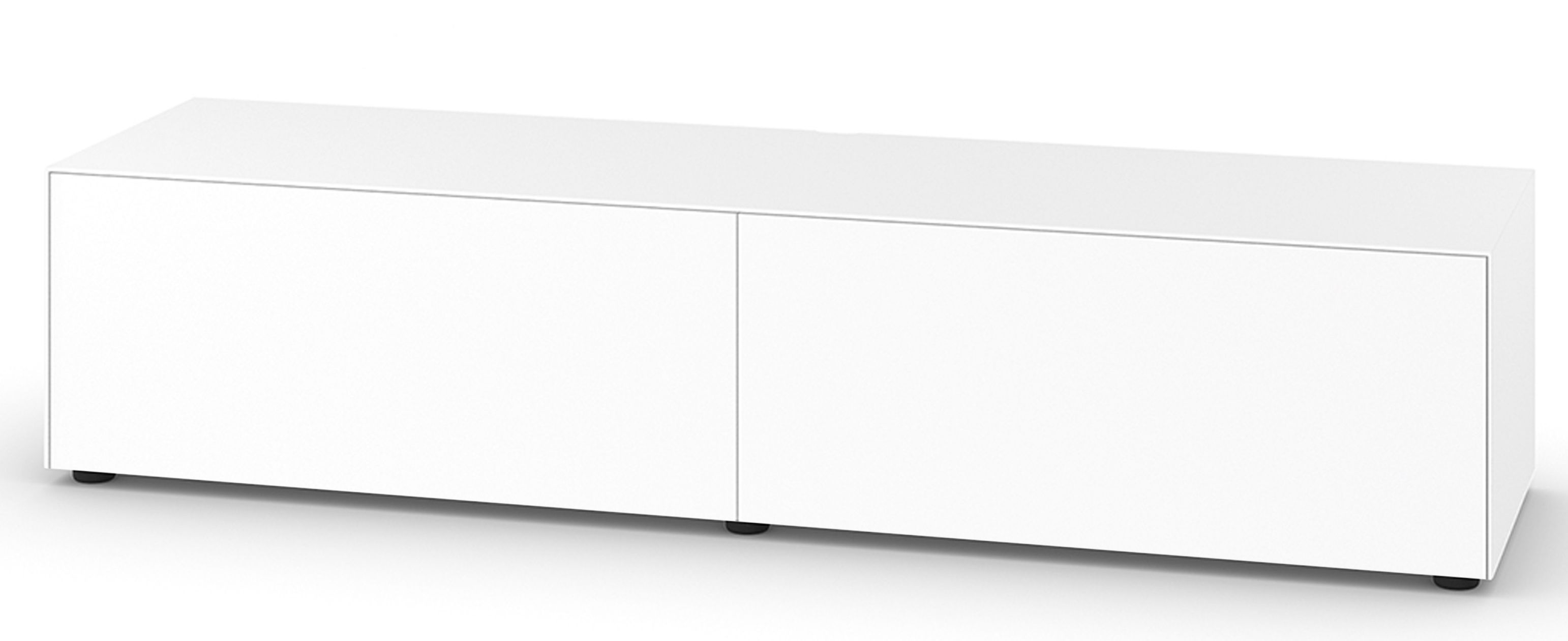 Nex Pur Box Board avec tiroir Piure 