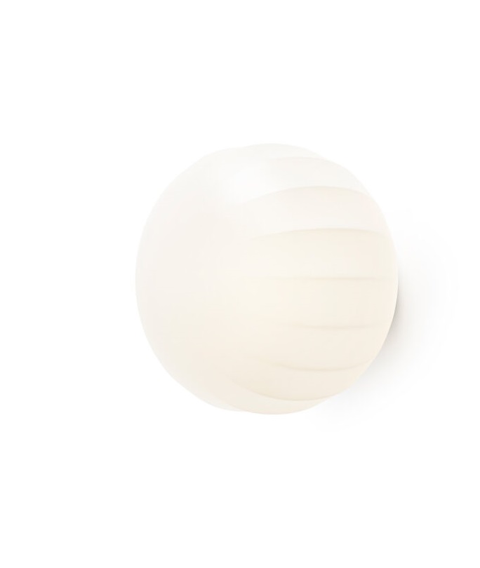 D92 Lita Wall/ceiling Applique/plafonnier Luceplan OFFRE SPECIALE