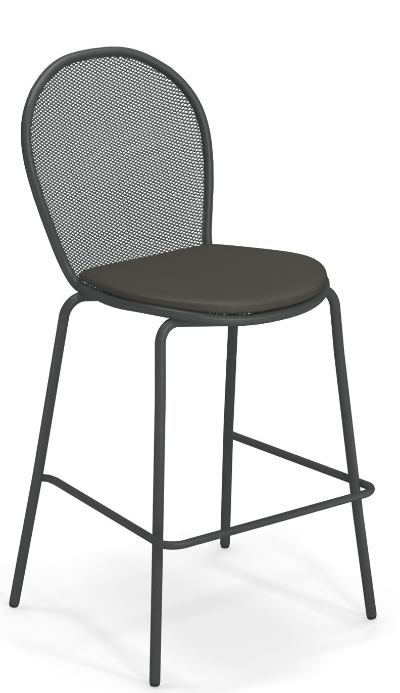 Ronda Barstool Tabouret de bar Emu 