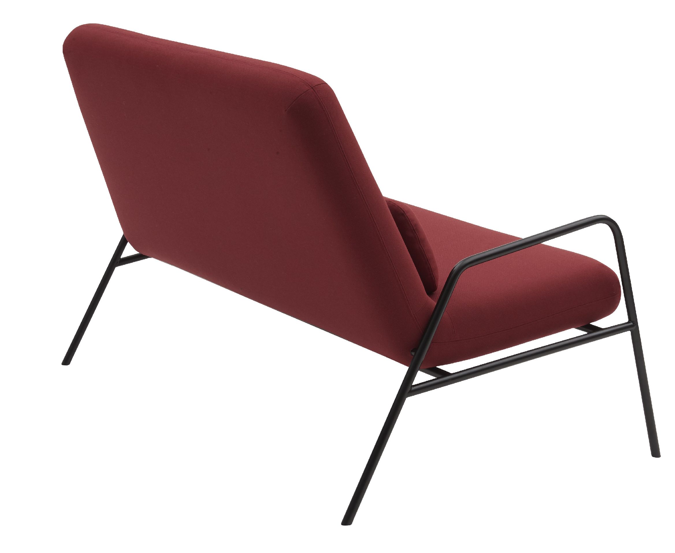 Nola Canapé Softline
