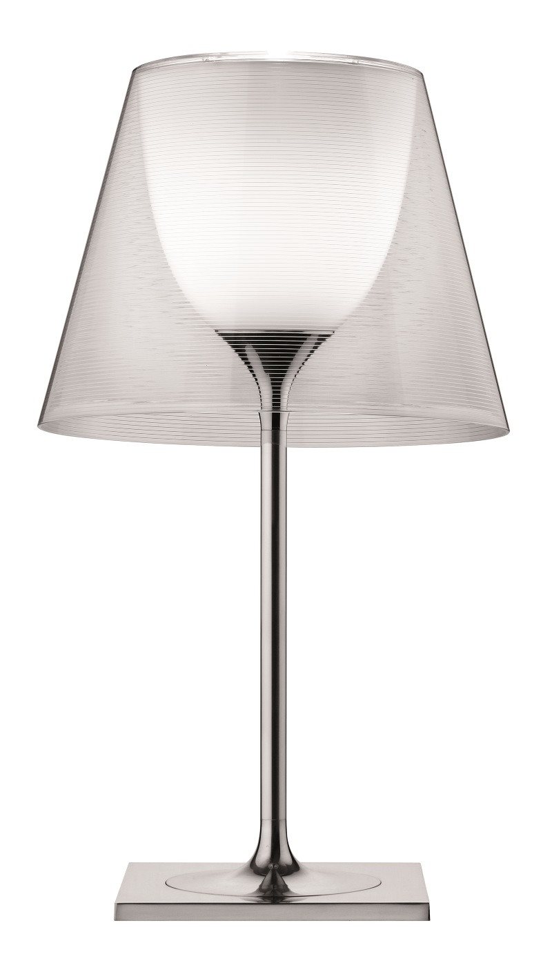 Ktribe T2 lampe de Table Flos