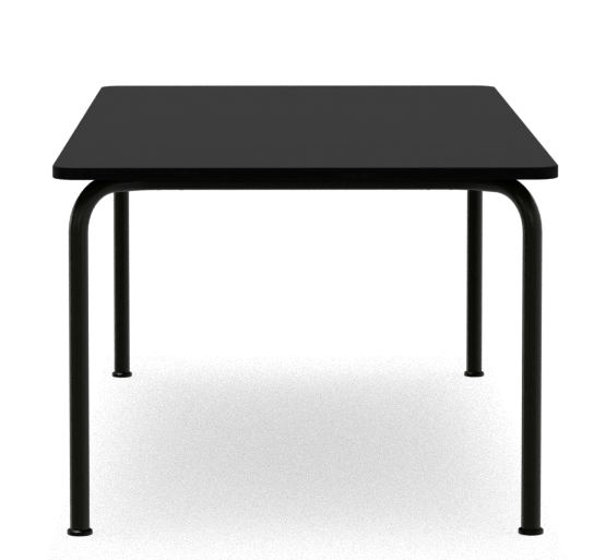 Scout Meet Table de réunion Vitra