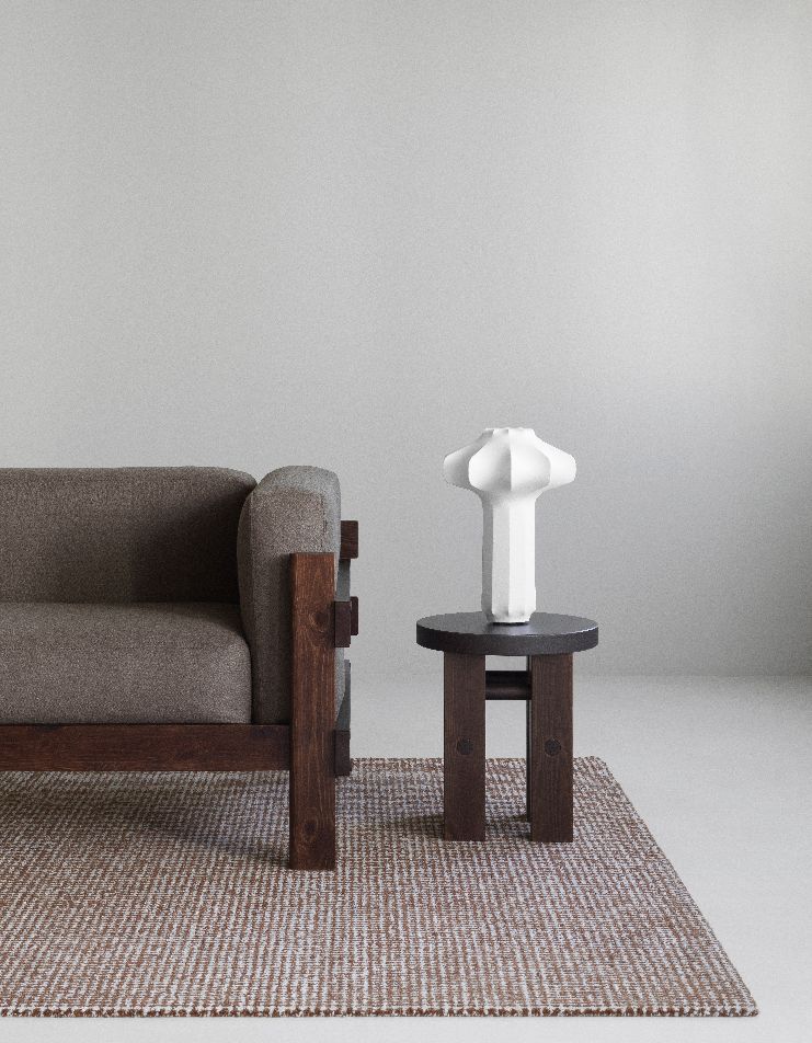 Phantom Table lamp Lampe de table Normann Copenhagen 