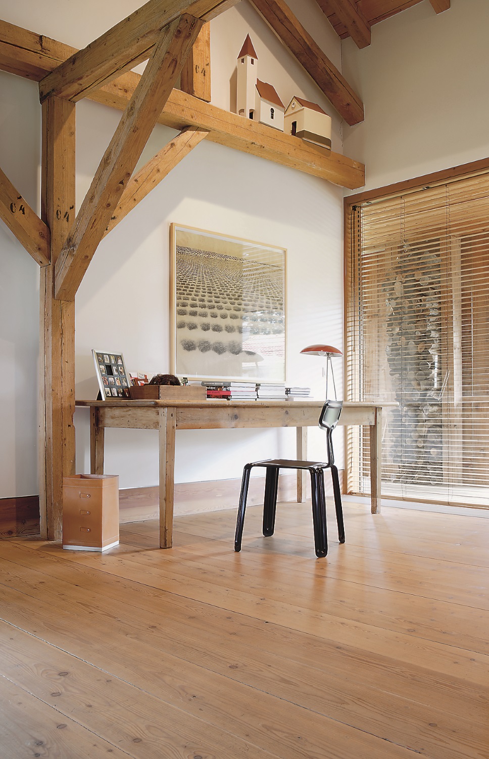 Pressed Chair chaise Nils Holger Moormann