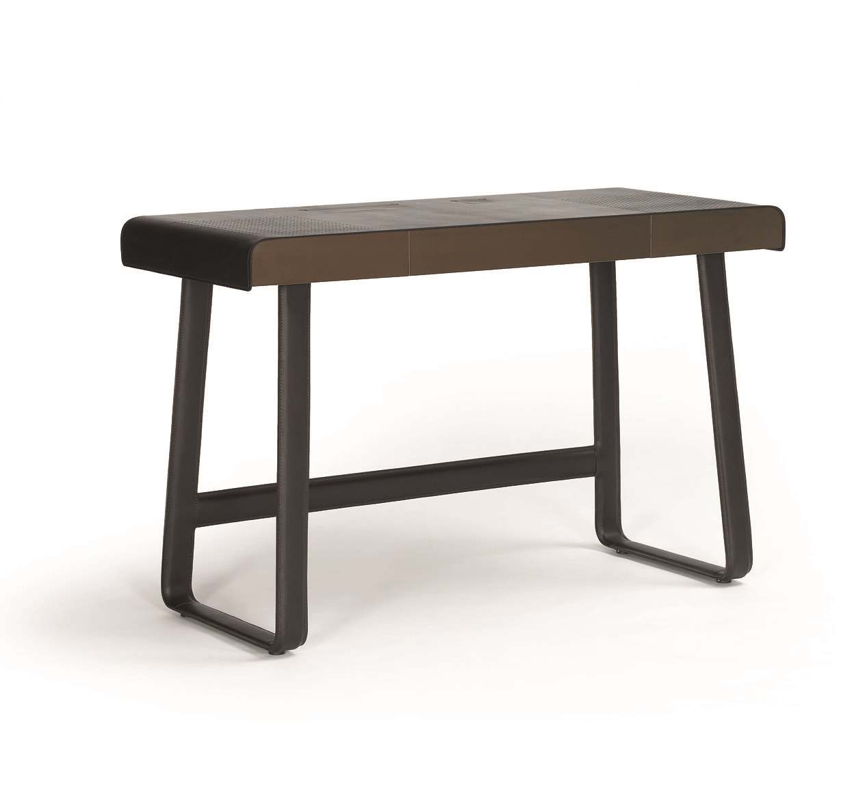 Pegasus Home Desk bureau ClassiCon