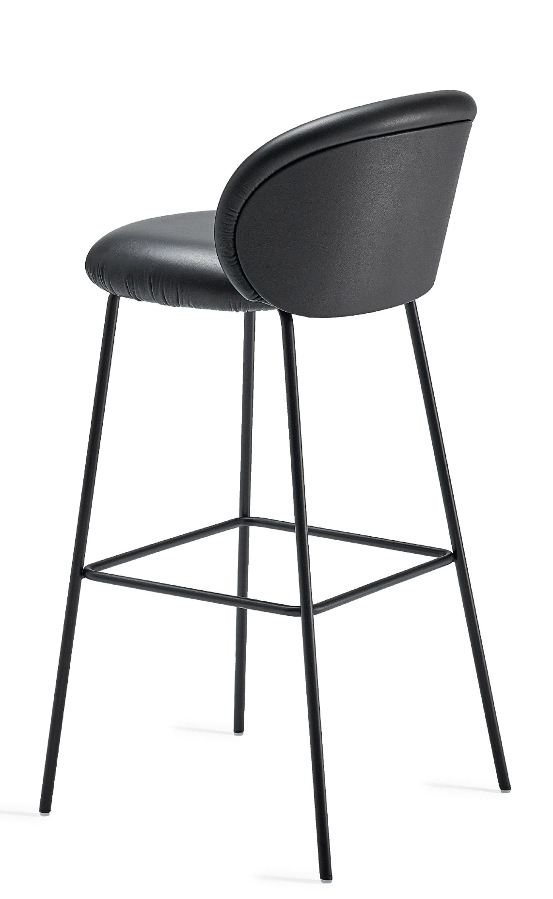Ona Barstool Tabouret de bar Freifrau Manufacture