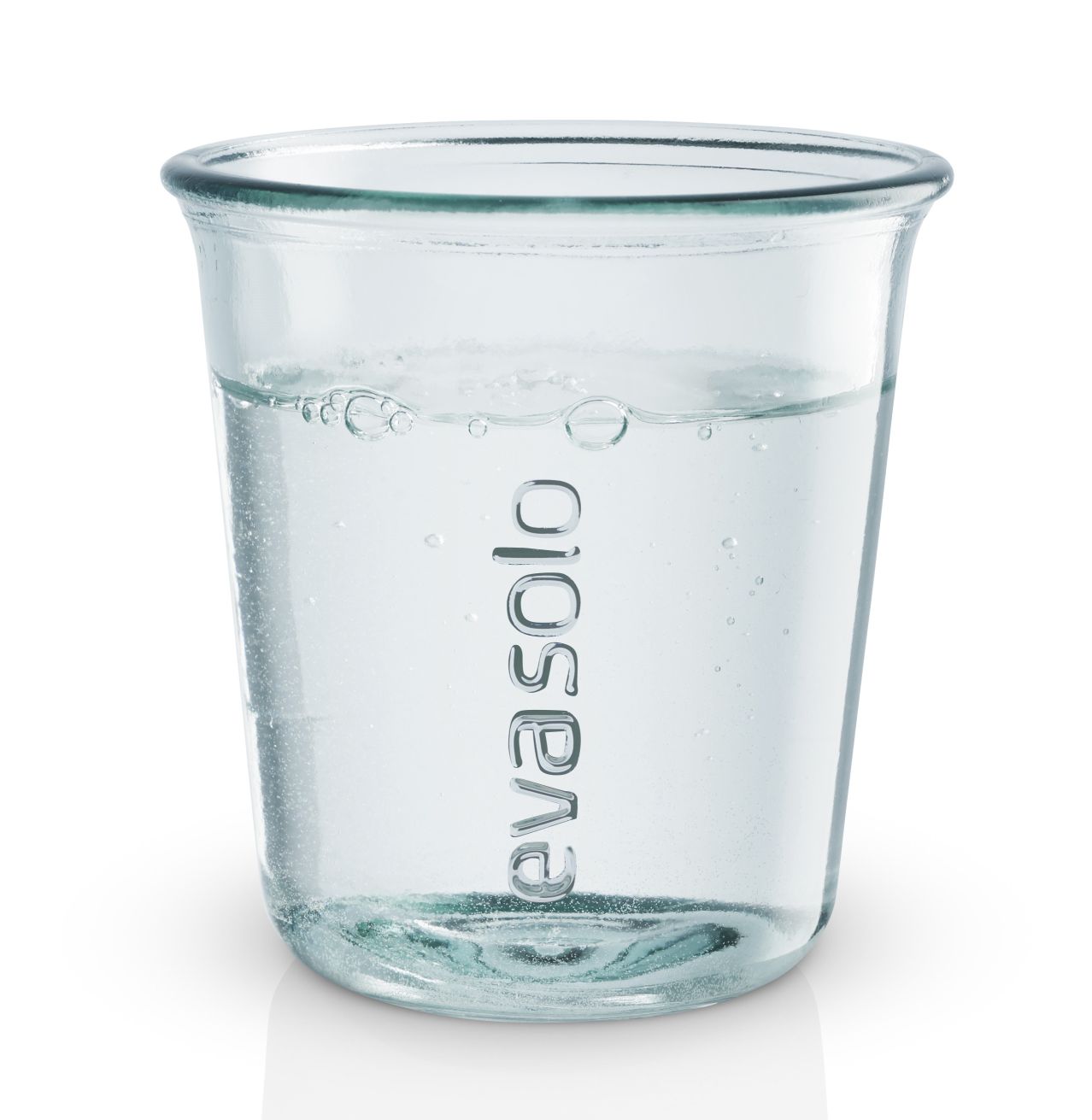 Carafe Recycled, 4 pcs. Eva Solo OFFRE SPECIALE