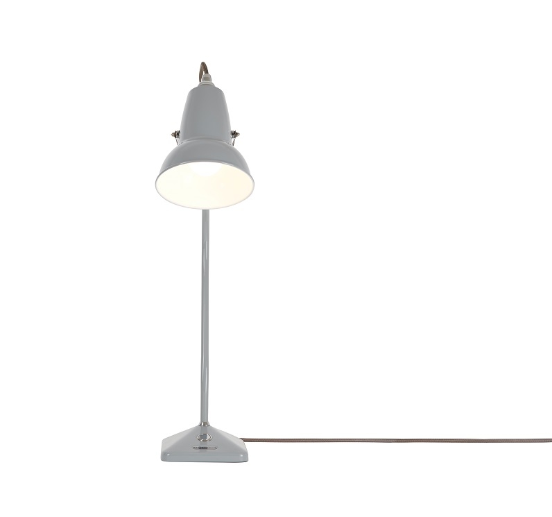 Original 1227 Mini Table Lamp Lampe de table Anglepoise
