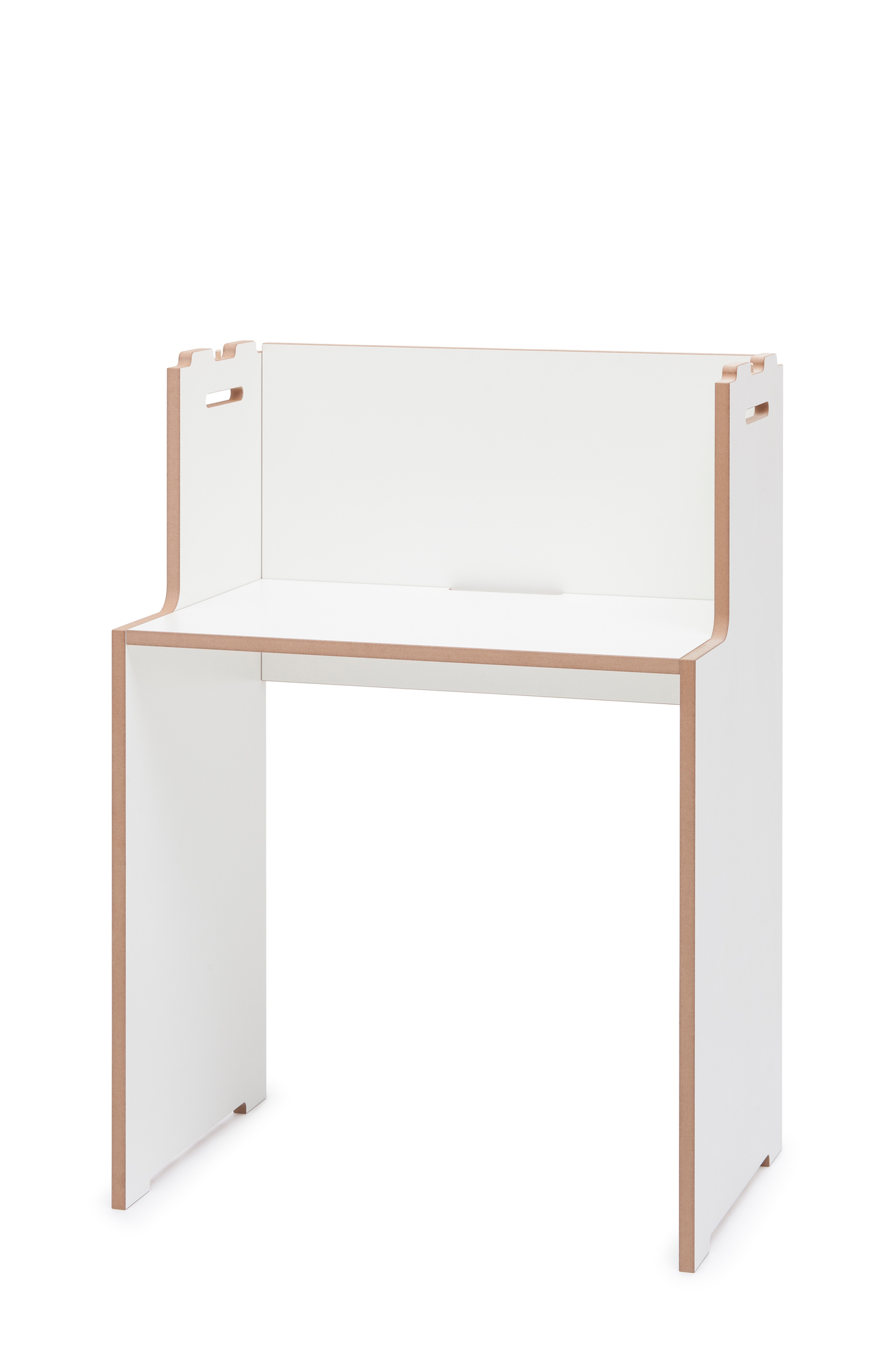 Schreib bureau Tojo