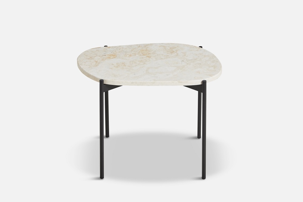 La Terra Ocassional table Table basse Woud