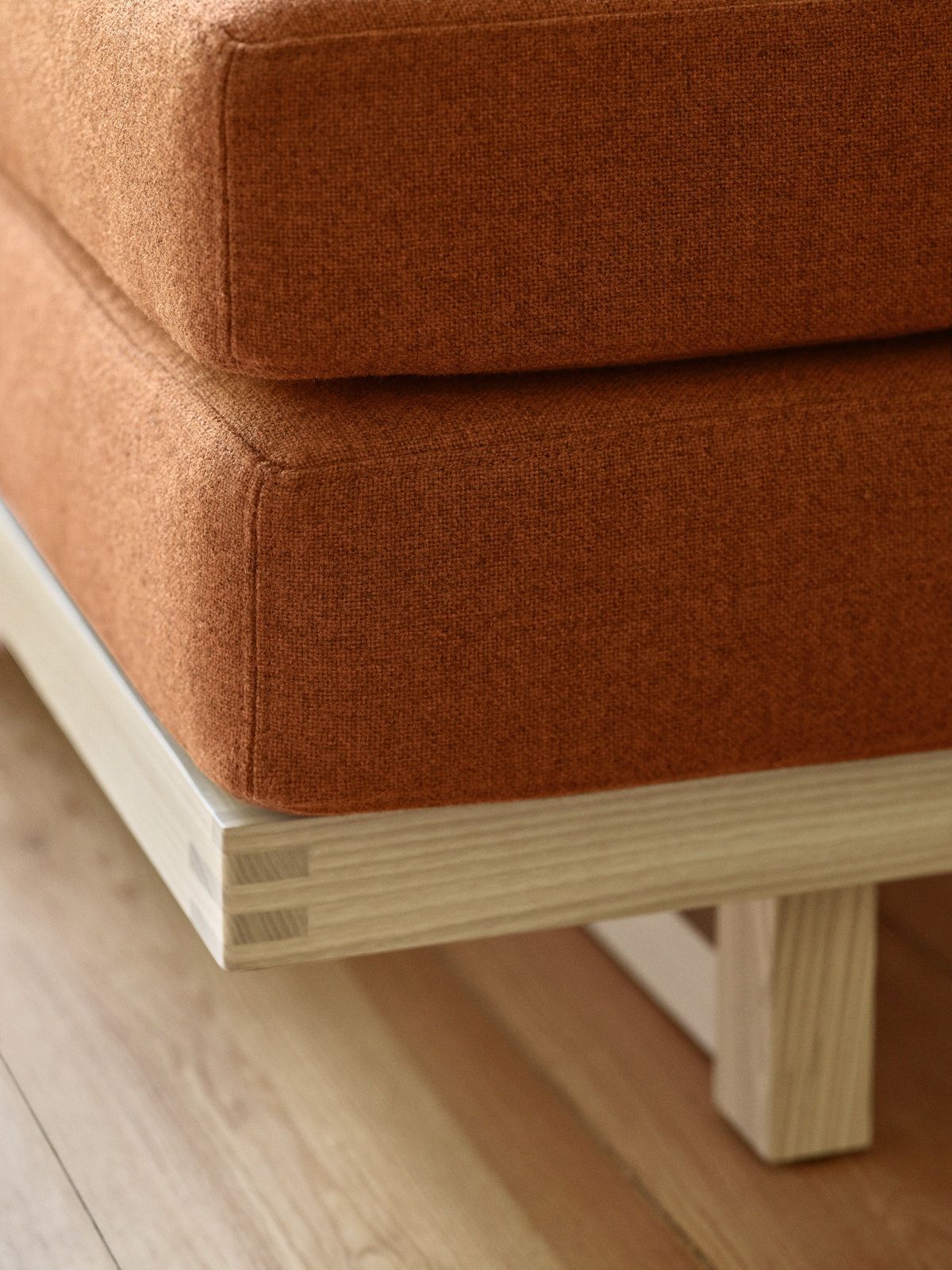 ZENZO Canapé / Canapé-lit Softline