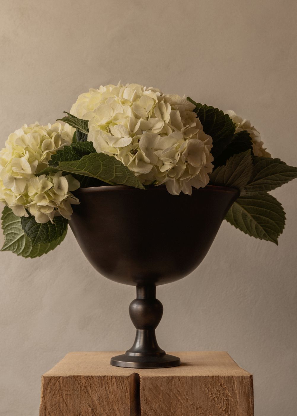 Pavot Bol Audo Copenhagen