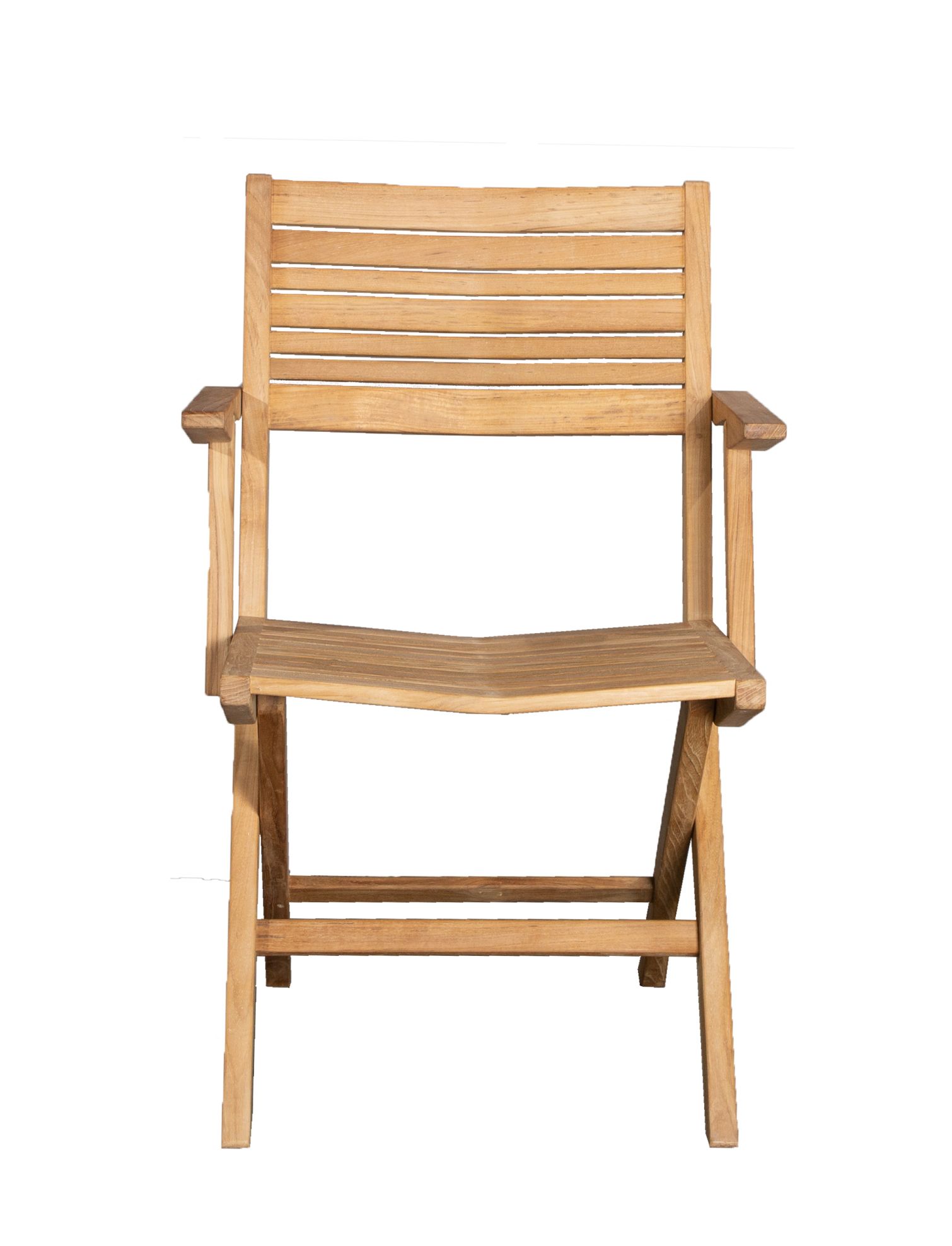 Flip - Fauteuil Cane-Line